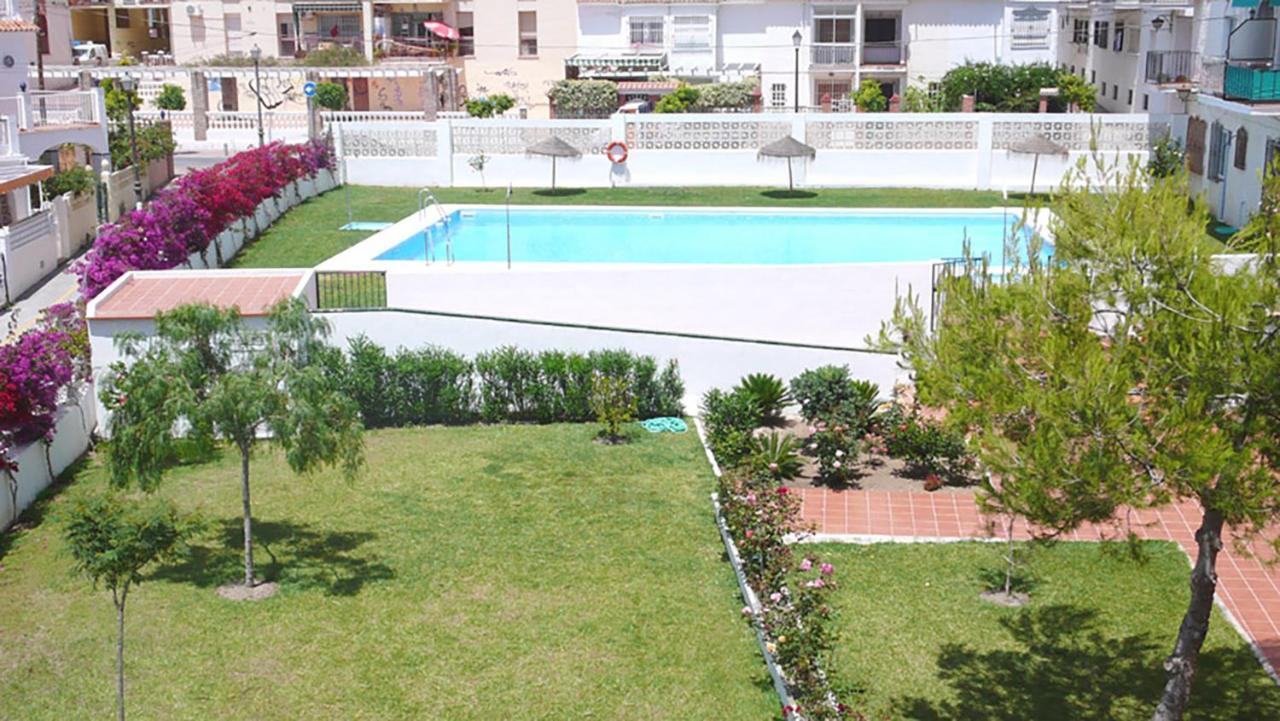 Apartment Edf Delfin 2/5 *